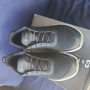 New with Box Stroll Golf Shoes